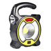Solar Led Cob Work Light Zj-319a - Light Market