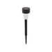 Solar Led Garden Spike - Light Market