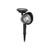 Solar Led Spot Light Garden Spike - Light Market