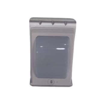 Solar Outdoor Light Bing Light - Light Market