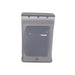 Solar Outdoor Light Bing Light - Light Market