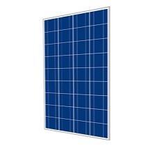 Solar Panel 100w Cinco - Light Market