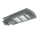Solar Street Light 40w With Motion sensor 6500k Dr Light