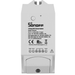 Sonoff 15A 2 Channel WIFI Switch DUALR2 - Light Market