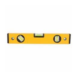 Spirit Level 1m - Light Market