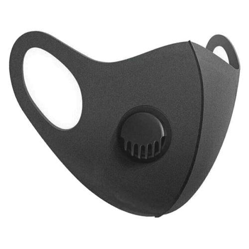 Sponduct Filter Valve Mask - Light Market