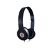 Stereo Headphone - Light Market