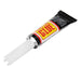 Super Glue Each - Light Market