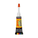 Super Glue Ps-2524 - Light Market