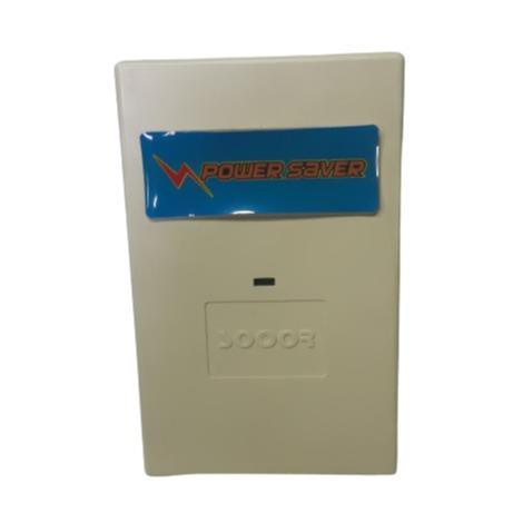 Super Power Saver-WT063000465 - Light Market