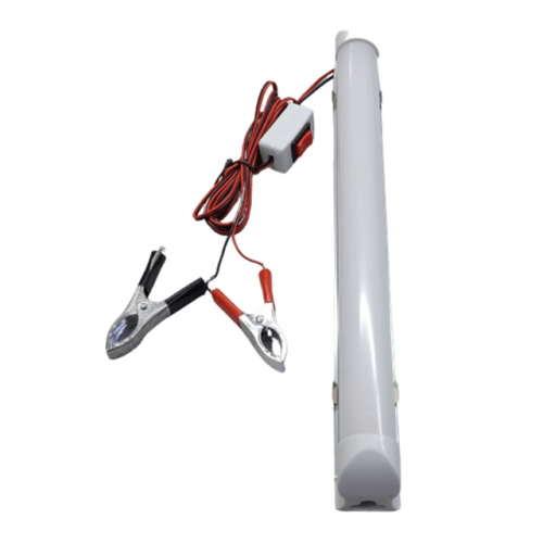 Switched Led High Powered Lamp - BS-3645 - Light Market