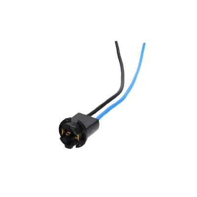 T10 Bulb Holder - Light Market