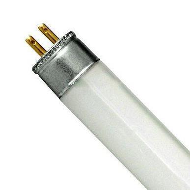 T4 1m 26w Fluorescent Tube 6000k Bing Light - Light Market