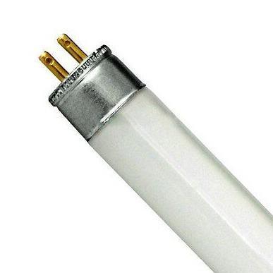 T4 1m 26w Fluorescent Tube Blue Bing Light - Light Market