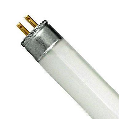 T4 1m 26w Fluorescent Tube Red Bing Light - Light Market