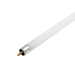 T4 258mm 6w Fluorescent Tube Green Bing Light - Light Market