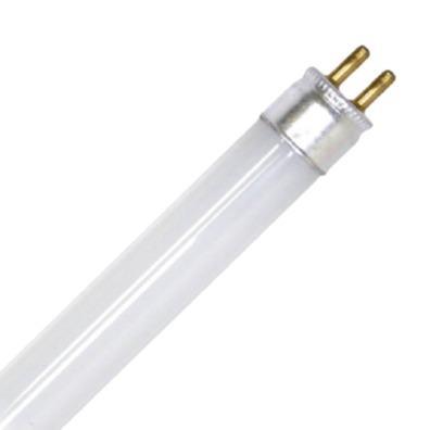 T4 440mm 12w Fluorescent Tube 6500k Bing Light - Light Market