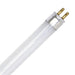 T4 440mm 12w Fluorescent Tube 6500k Bing Light - Light Market
