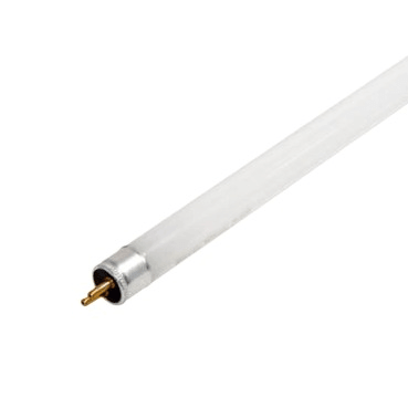 T4 440mm 12w Fluorescent Tube Green Bing Light - Light Market