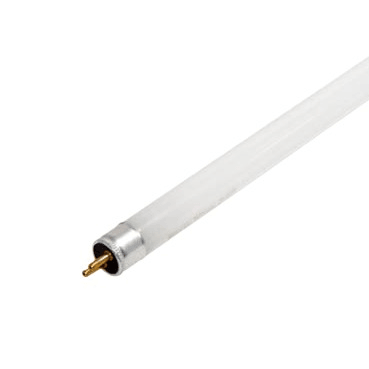 T4 440mm 12w Fluorescent Tube Plant Growth Bing Light - Light Market