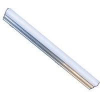 T5 1ft 5w 6000k Led Complete Fitting - Light Market