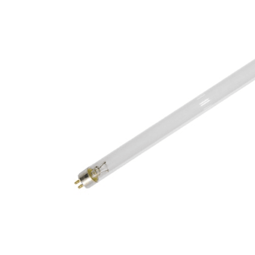 T5 1ft 8w Fluorescent Germicidal Tube Bing Light - Light Market