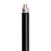 T5 1ft 8w Fluorescent Tube UV Bing Light - Light Market