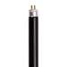 T5 1ft 8w Fluorescent Tube UV Bing Light - Light Market