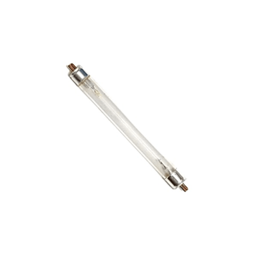 T5 210mm 6w Fluorescent Germicidal Tube F6t5d Bing Light - Light Market