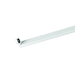 T5 2ft 14w Fluorescent Fitting Bing Light - Light Market