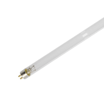 T5 2ft 14w Fluorescent Germicidal Tube Bing Light - Light Market