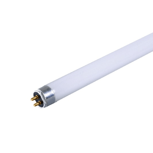 T5 2ft 14w Fluorescent Tube 6000k Bing Light - Light Market
