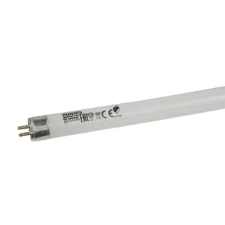 T5 2ft 14w Fluorescent Tube 840 Phillips - Light Market