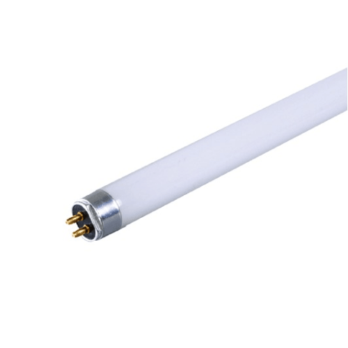 T5 2ft 14w Fluorescent Tube Blue Bing Light - Light Market