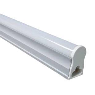 T5 2Ft 8w Complete LED fitting 6500k Bing Light - Light Market