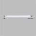 T5 2ft 8W Led Tube 6000k 2 Sided Powered - Light Market