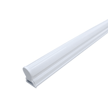 T5 2ft 9w Led Complete Fitting 6500k Bing Light - Light Market