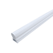 T5 2ft 9w Led Complete Fitting 6500k Bing Light - Light Market