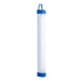 T5 320mm Portable Emergency Rechargeable Light 6500k - BK-300 - Light Market