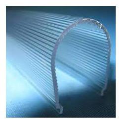 T5 35w Clear Cover - Light Market