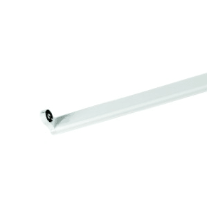 T5 3ft 21w Fluorescent Fitting Bing Light - Light Market