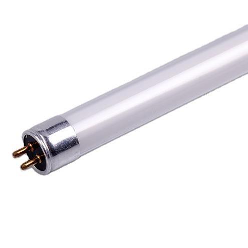 T5 3ft 21w Fluorescent Tube 6000k Bing Light - Light Market