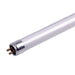 T5 3ft 21w Fluorescent Tube Actinic Blue Bing Light - Light Market