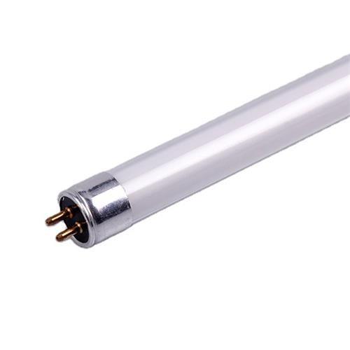 T5 3ft 21w Fluorescent Tube Coral Blue Bing Light - Light Market