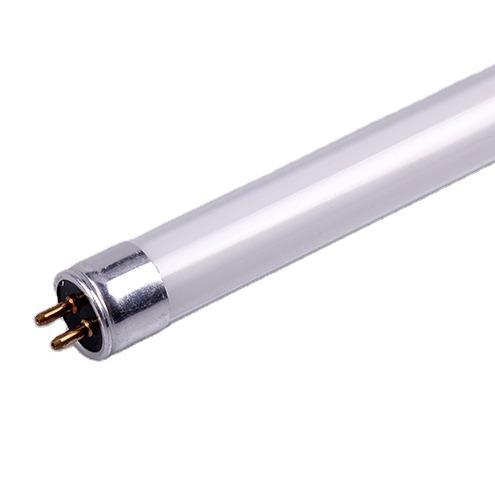 T5 3ft 21w Fluorescent Tube Green Bing Light - Light Market