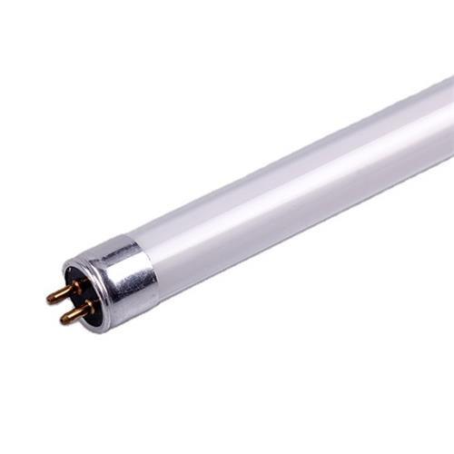 T5 3ft 21w Fluorescent Tube Plant Growth Bing Light - Light Market