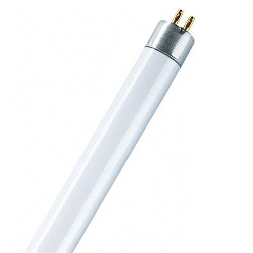 T5 3Ft 39w Fluorescent Butcher Tube Bing Light - Light Market