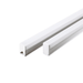 T5 3ft 8w Led Complete Fitting 6500k Bing Light Each - Light Market