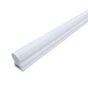 T5 3ft Led Complete Fitting - Light Market