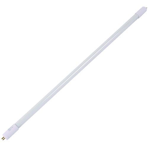 T5 4Ft 18w Led Glass Tube 6500k 1 Side SL 8759 - Light Market